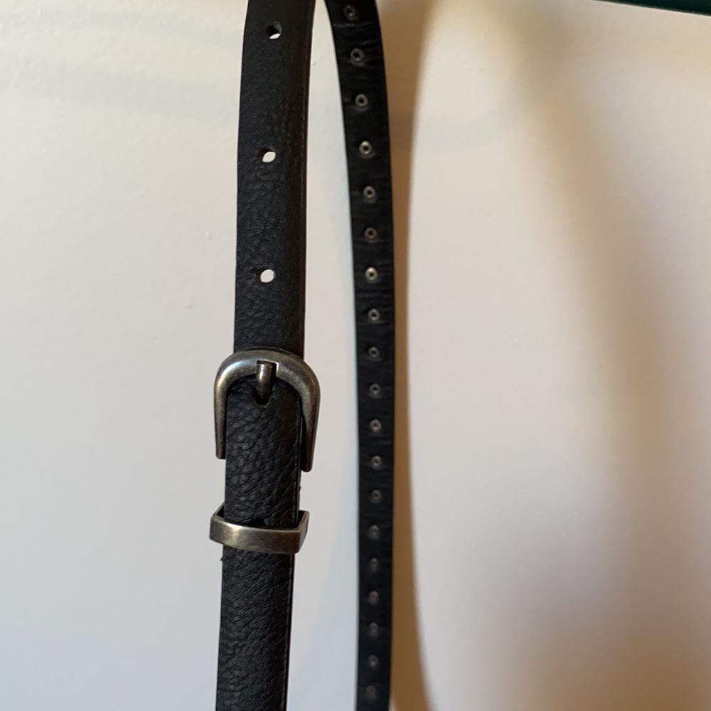 Studded Belt - Picture 3 of 3